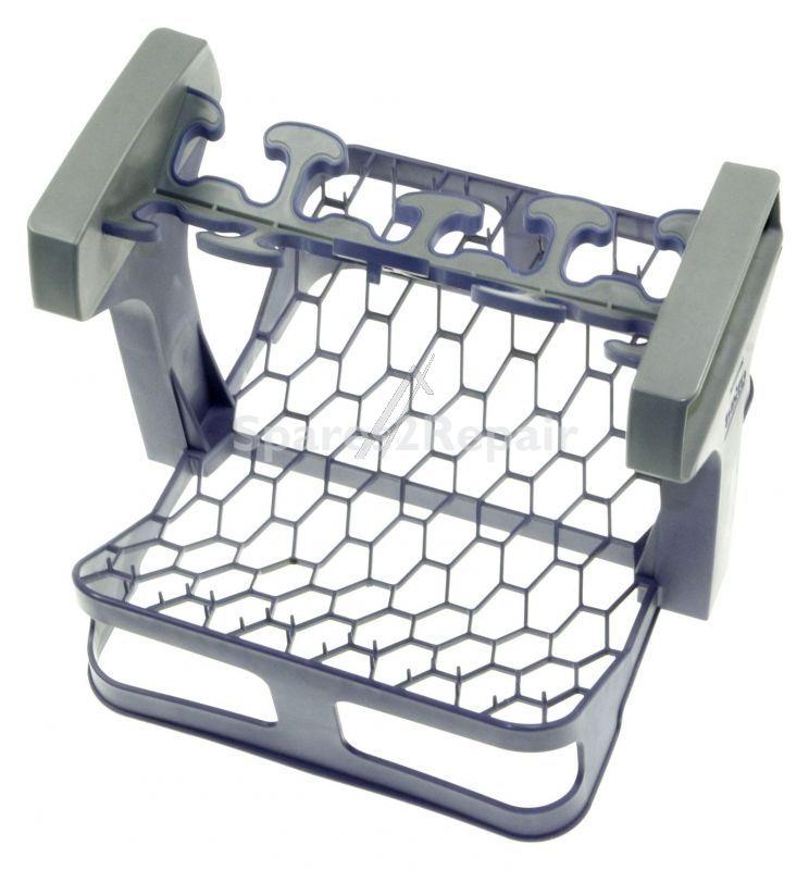 Accessories Basket - 1752850100 C00879969 Chalice Holder Group [Arcelik]