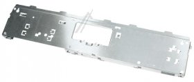 Panel - 00677523 Frame [Bosch Siemens]