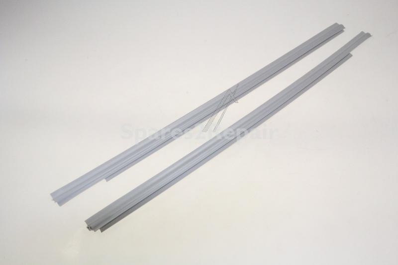 Last - 00704456 Strip [Bosch Siemens]