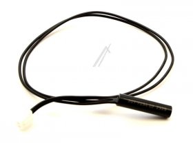 Dometic Switch - 293268002 Switch