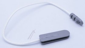 Samsung Door Cable - Dd61-00546b Holder Rope Door Dw9000h Pom Light Warm