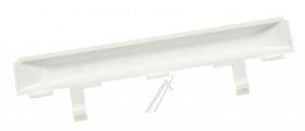 Hisense Gorenje Casing Cover - 622178 Cover For Handle-2 070