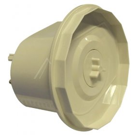 Braun Gear Unit - 64642623 Gear Unit