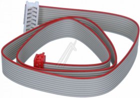 Smeg Cable-plugs-adapter - 820733169 Connections Opt st 4g