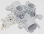 Pressure Switch - C00300659 C00300659 Level Switch [Whirlpool Indesit]