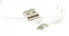 Asus Usb connector - 14016-00172200 Type C Cable Usb 2 0 C To A