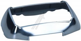 Panasonic Frame For Shaver Head - Weselv9s0047 Foil Frame