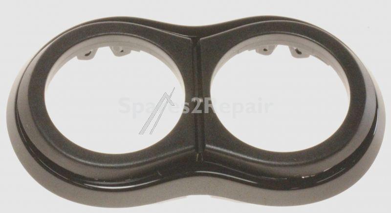 Philips Frame For Shaver Head - 422203621381 Plastic Bracket