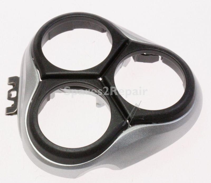 Philips Frame For Shaver Head - 422203618651 Bracket Plastic