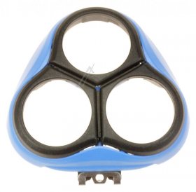 Philips Frame For Shaver Head - 422203618641 Bracket Plastic