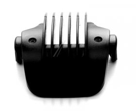 Shaver Head - 35808604 Shaver Head [Babyliss]