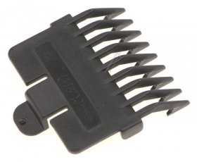 Hair Cutter - 35860000 Mini Trimmer Head [Babyliss]