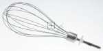 Beater - 00793927 Beating Whisk [Bosch Siemens]