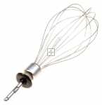 Beater - 00798152 Beating Whisk [Bosch Siemens]