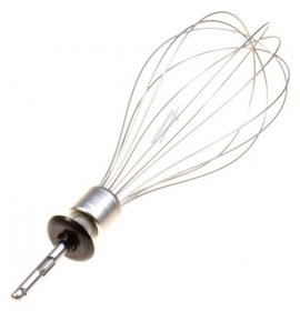 Beater - 00798152 Beating Whisk [Bosch Siemens]