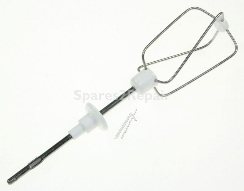 Beater - 481 0220 00793946 Mixer Beater [Bosch Siemens]