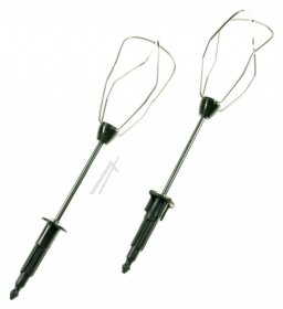 Beater - 12006392 Beater [Bosch Siemens]