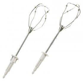 Beater - 12009769 Beater [Bosch Siemens]