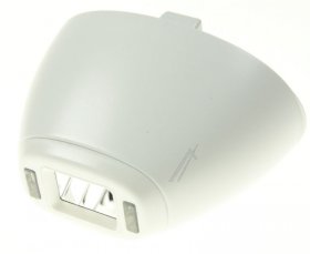 Braun Epilator Head - 81713906 White Precision Ipl Head