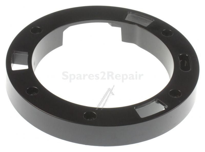 Panasonic Supports - Jd92-153-k0 Container Support