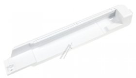 Guide-rail - 11013260 Rail [Bosch Siemens]