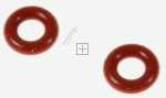 O rings - 00425970 Sealing [Bosch Siemens]