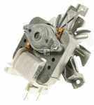 Ventilator Motor - 4055133930 Fan Motor [Electrolux Aeg]