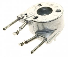 Saeco Heating For Coffee Machines - 11013735 996530006841 Slim Tub boiler 1300w 230v Assembly