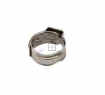 Oetiker Hose Clamps - 16700004 Ear Stepless Clamp Ø:7 80-9 50mm
