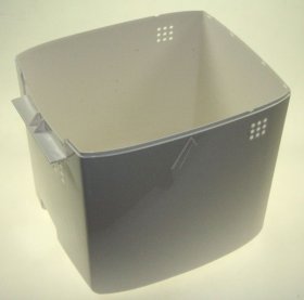 Panasonic Case Housing - Adb01-145-w Housing