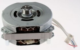 Panasonic Motor - Ada10g147 Motor