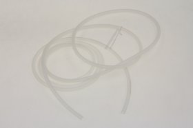 Sealing Materials - 4071439261 Sealing Hose Rear Panel Channel [Electrolux Aeg]