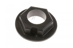 Sealing Materials - 8996470726812 Rubber Motor Bracket [Electrolux Aeg]