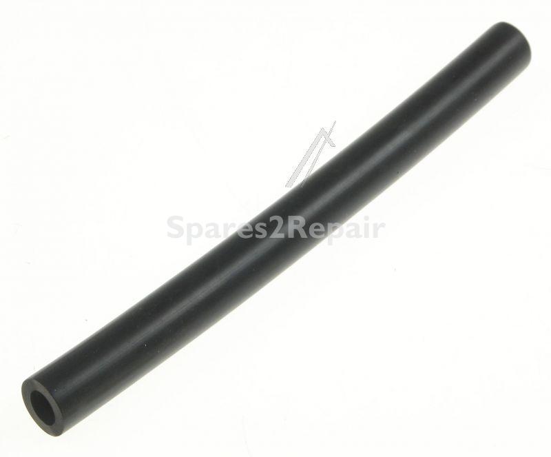 Lg Tube - 5214en4001j Hose Inlet
