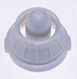 Kitchenware Accessory - Ss-989492 Kit kebe [Groupe SEB]