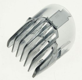 Panasonic Comb Attachment - Wergc71s7398 Comb Attachment 11-20mm