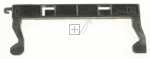 Samsung Door Hook - De64-00547a Key-door C100 #66 Gv10% V0