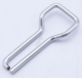 Door Hook - 672005000069 Hook Door Lock [Midea]