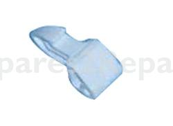 Door Hook - 2704470100 C00928995 Lock Hook [Arcelik]