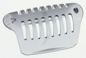 Braun Covering Cap - 81489178 Protective Cap Waterflex 2