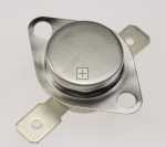 Thermostats - C00113830 482000028685 Thermostat [Whirlpool Indesit]