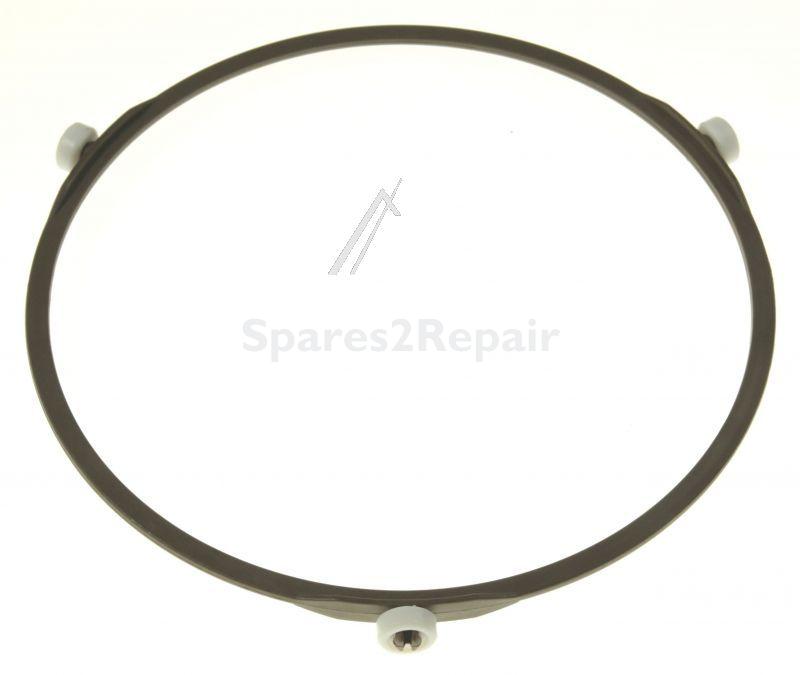 Hisense Gorenje Driver Unit Disc Table - 264671 Wheel