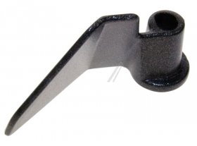 Hisense Gorenje Kneader Hook - 292226 Kneader