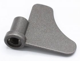 Hisense Gorenje Kneader Hook - 575533 Single Kneader