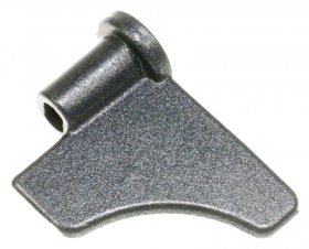 Hisense Gorenje Kneader Hook - 422744 Kneader