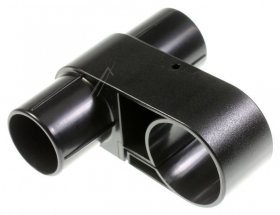 Philips Clip - 432200425131 Clip Plastic