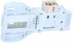 Rold Door Interlock Switch - Dm066 Door Switch Alternative For Bauknecht 482000089312