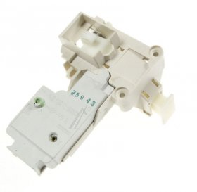 Bitron Door Interlock Switch - Door Switch Bosch Siemens 263334 Helyett