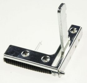 Hisense Gorenje Door Hinge For Oven - 288838 Door Handle