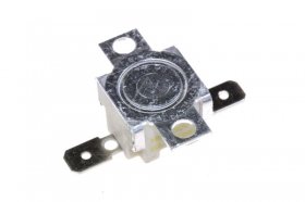 Fixed Value Thermostat - 271p I-18 T200 91201558 Security Thermostat [Candy Hoover]